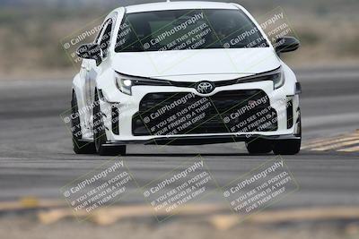 media/Jan-03-2026-SCCA SD (Sat) [[c9b9d14034]]/3-Intermediate 2 Group/Session 1 (Turn 11)/